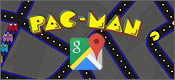 google-mapst