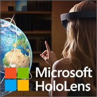 hololens