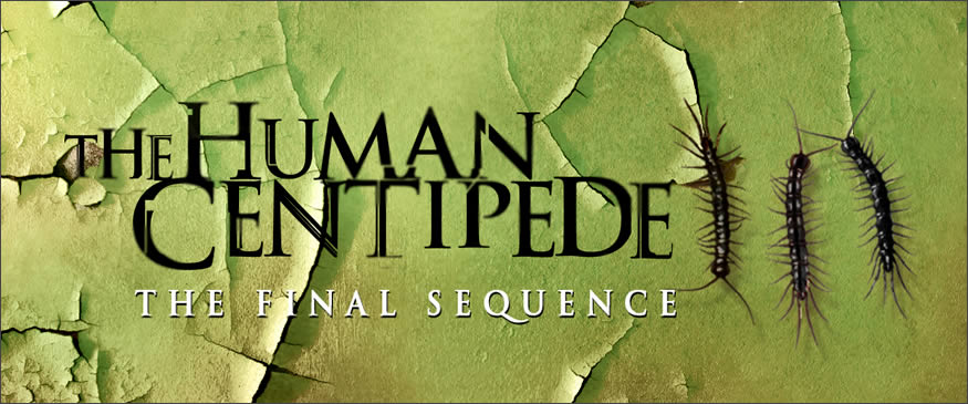 human-centipede-3