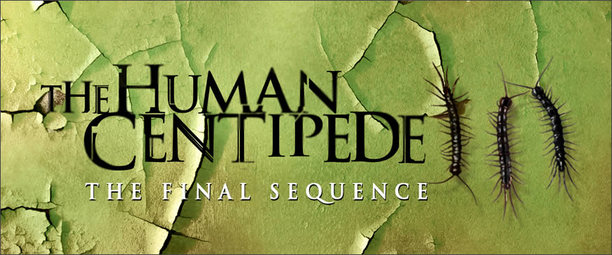 human-centipede-3