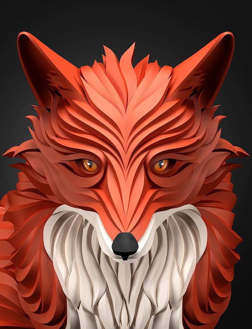 ilustra-fox