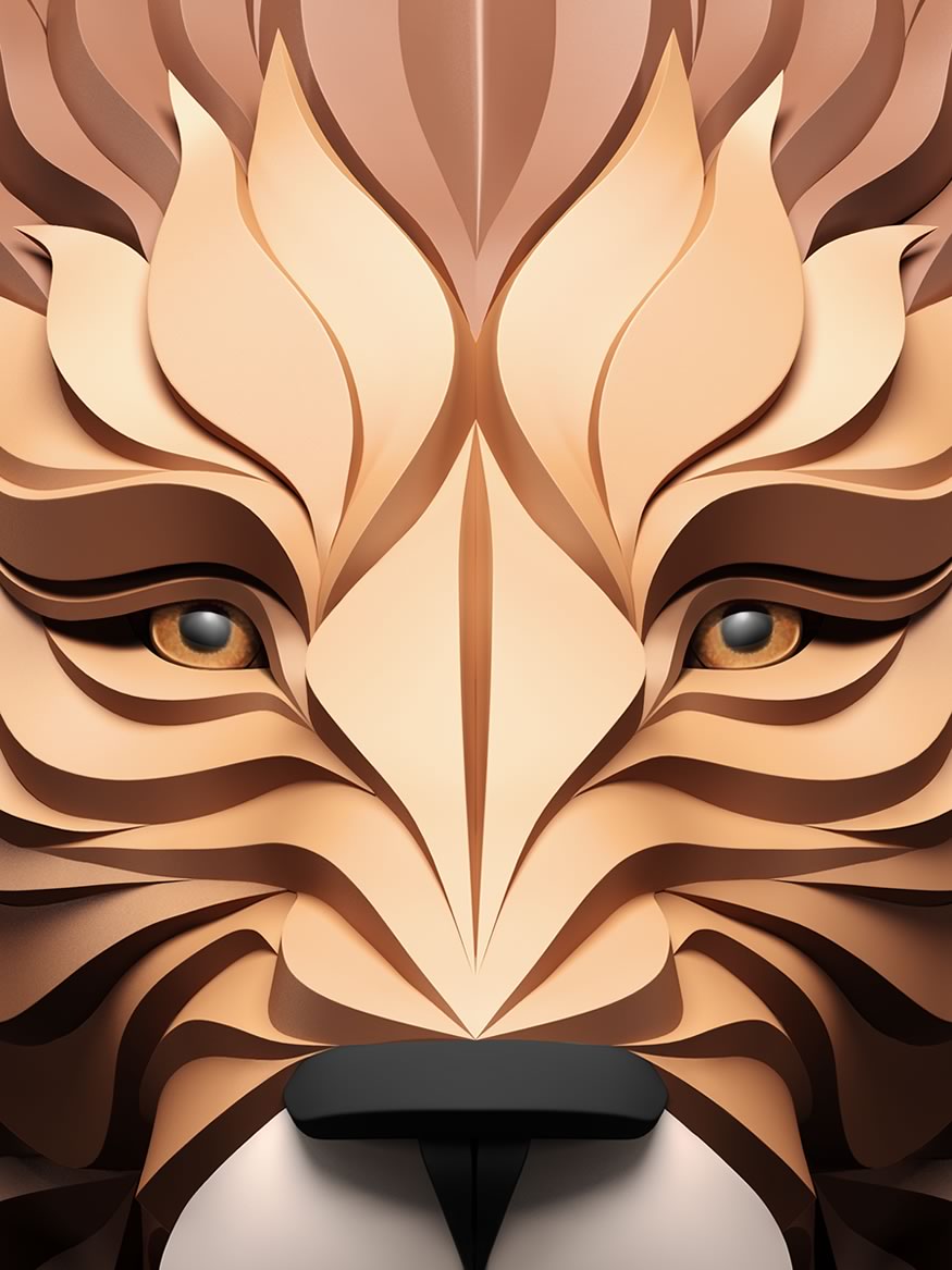 ilustra-leon-detalle