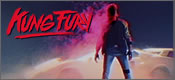 La banda sonora de Kung Fury