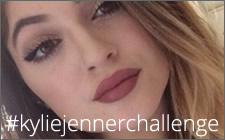 lips-lyliejenner