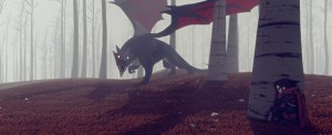 little devil inside kickstarter little devil inside kickstarter
