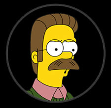 meme-flanders