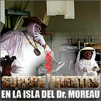 supervivientes-adn-moreau