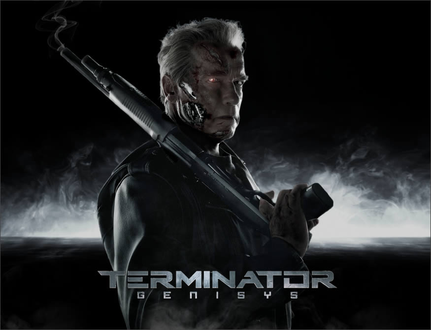 terminator-3