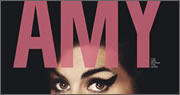 Trailer del documental Amy