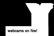 yonkis.tv