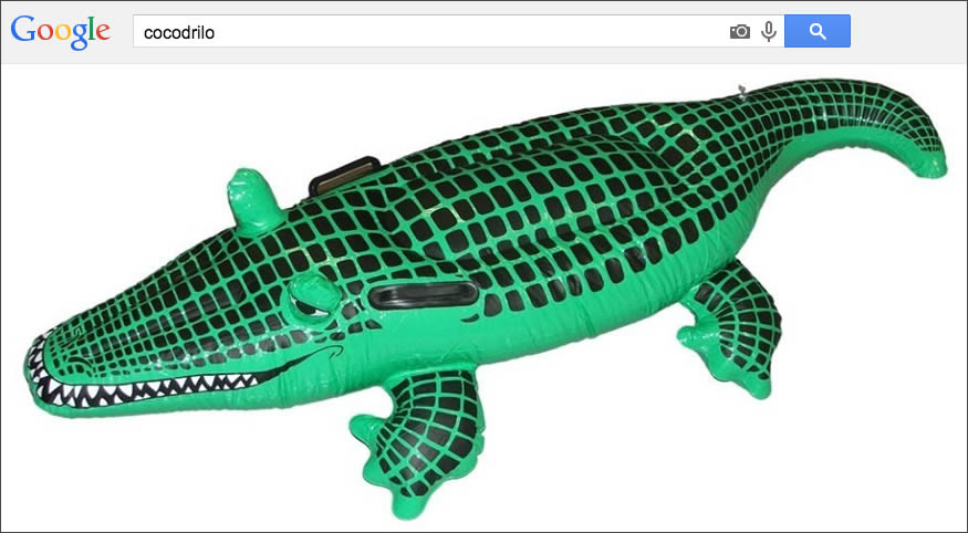 cocodrilo-plasticoso