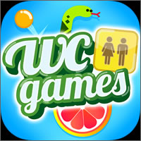 juegos-wcgame