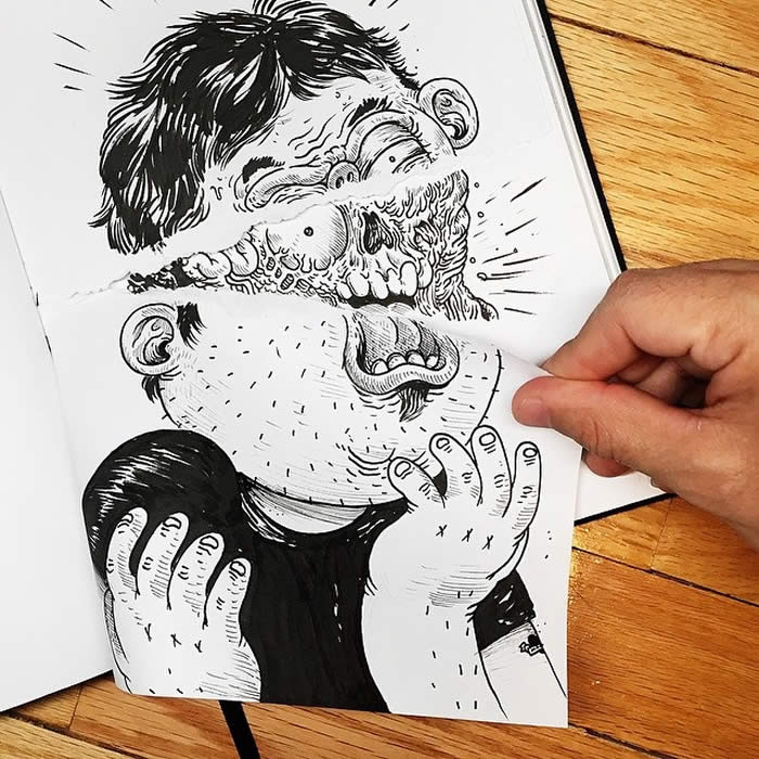 ilustracion-rompe