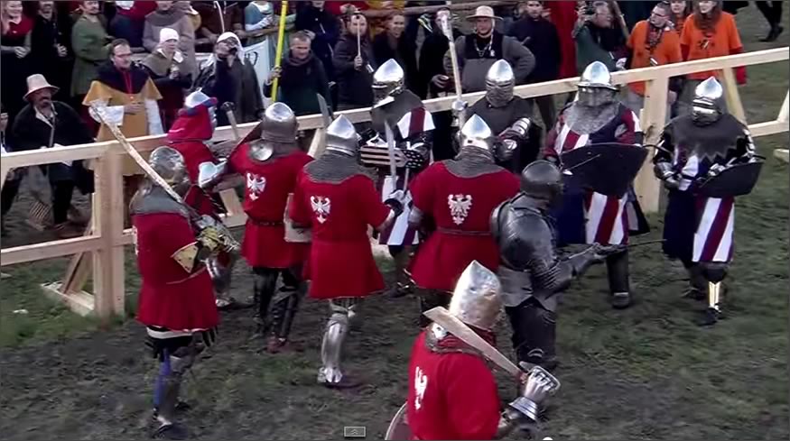 medieval-combate-pelea