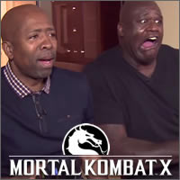 mortal-kombat-shaq