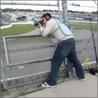 nascar-fotografo