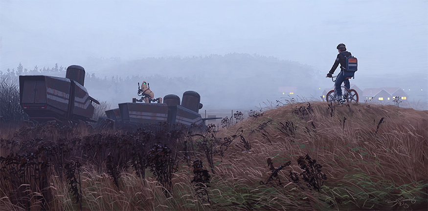 scrapyard_sentry_1024