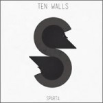 ten-walls