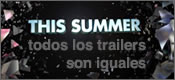 Todos los trailers son iguales