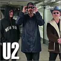 u2-manhattan