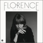 Florence + The Machine - What Kind Of Man