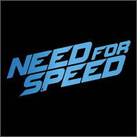 Need for Speed en la nueva generación