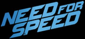Need for Speed en la nueva generación