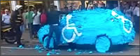 parking-discapacitado