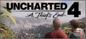 Uncharted 4