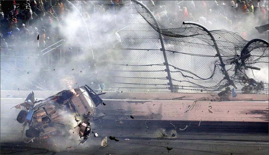 accidente-nascar-crash