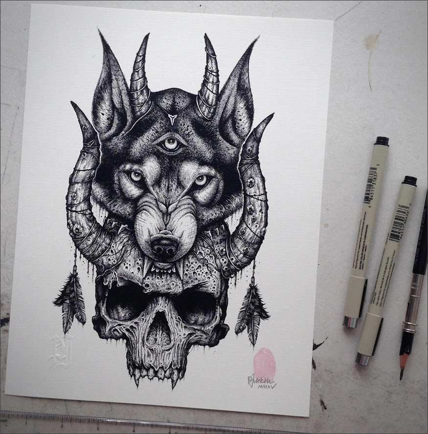 ilustraciones-animales