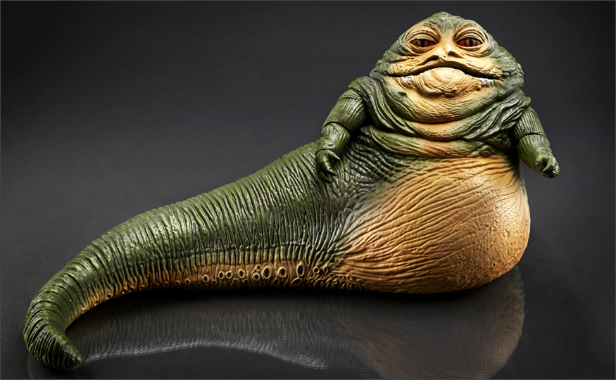 jabba