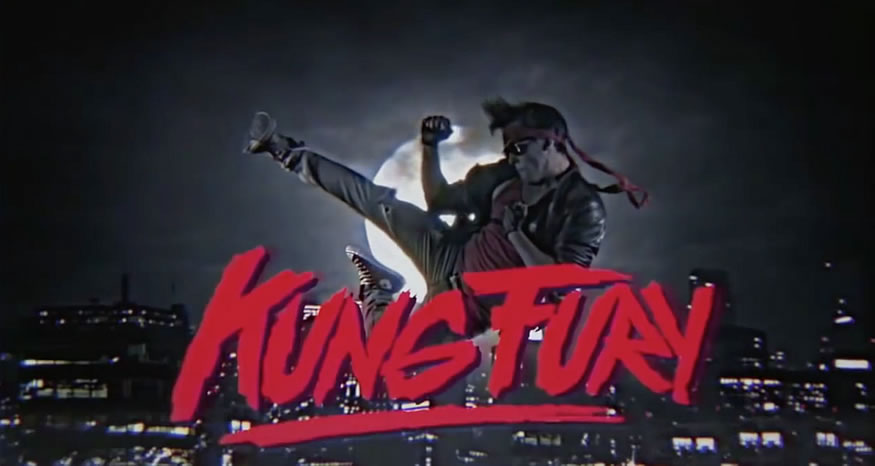 kung-fury2