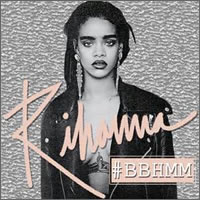 Rihanna - Bitch Better Have My Money