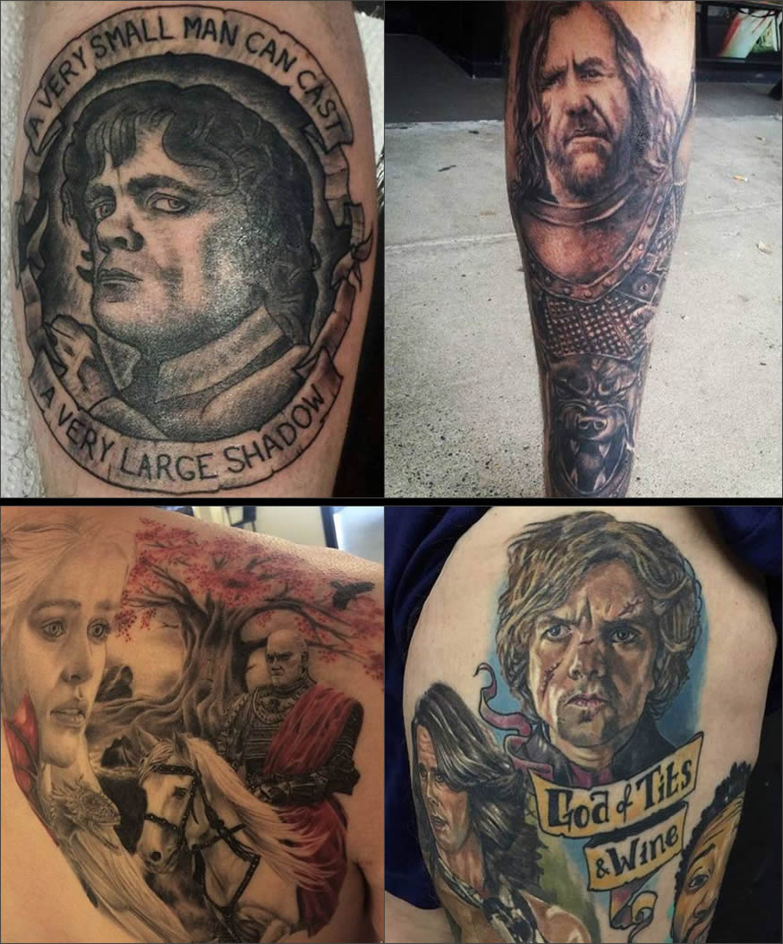 tatoo-tronos