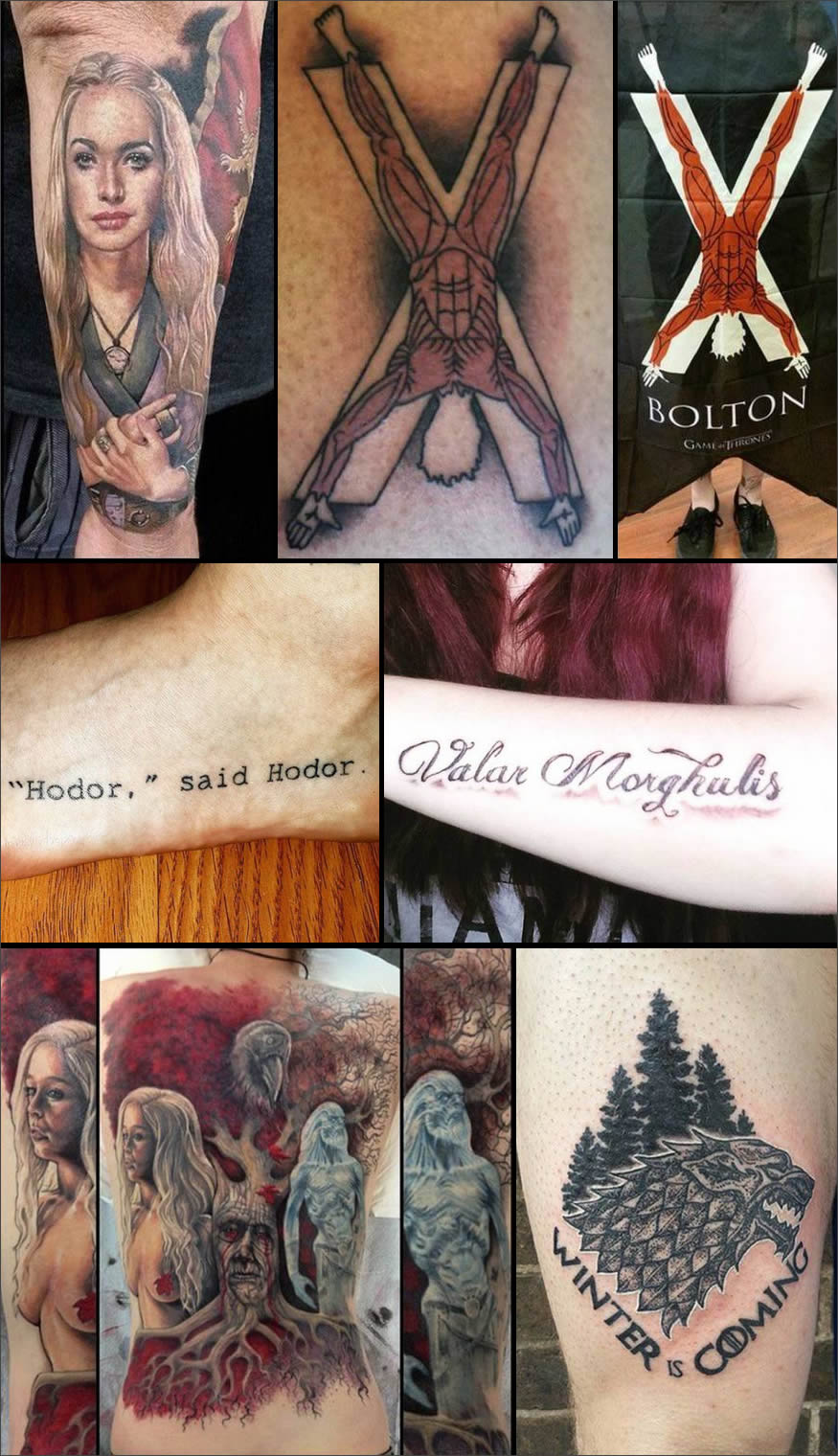 tatuajes-juegotronos