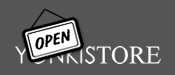 La tienda de yonkis.com