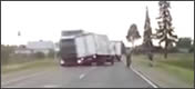 camiones-crash