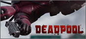 Deadpool trailer sin censura
