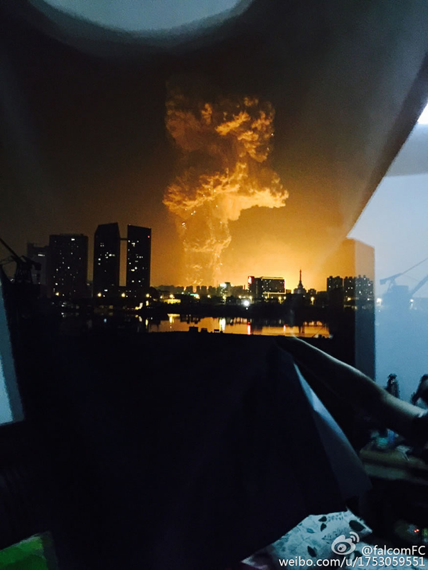 explosion-tianjin2