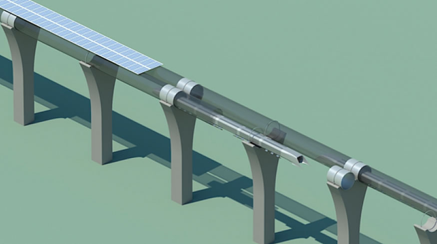 hyperloop-1