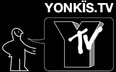 yonkistv-webcams