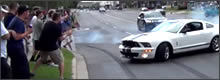 mustang-accidente