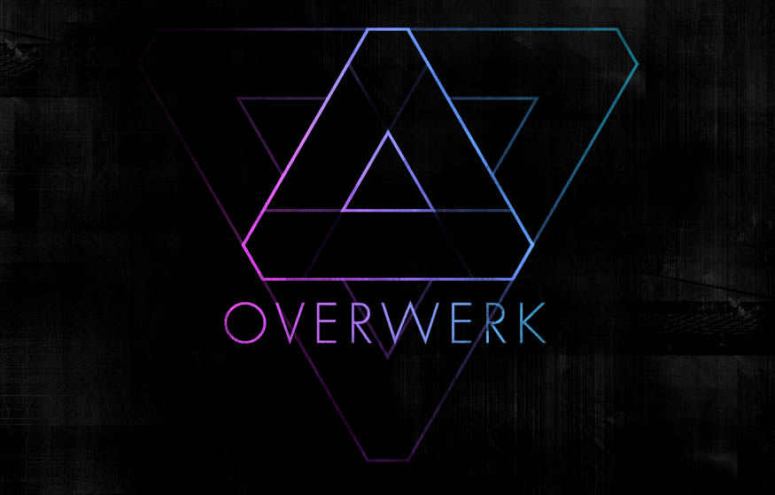 overwerk-logo