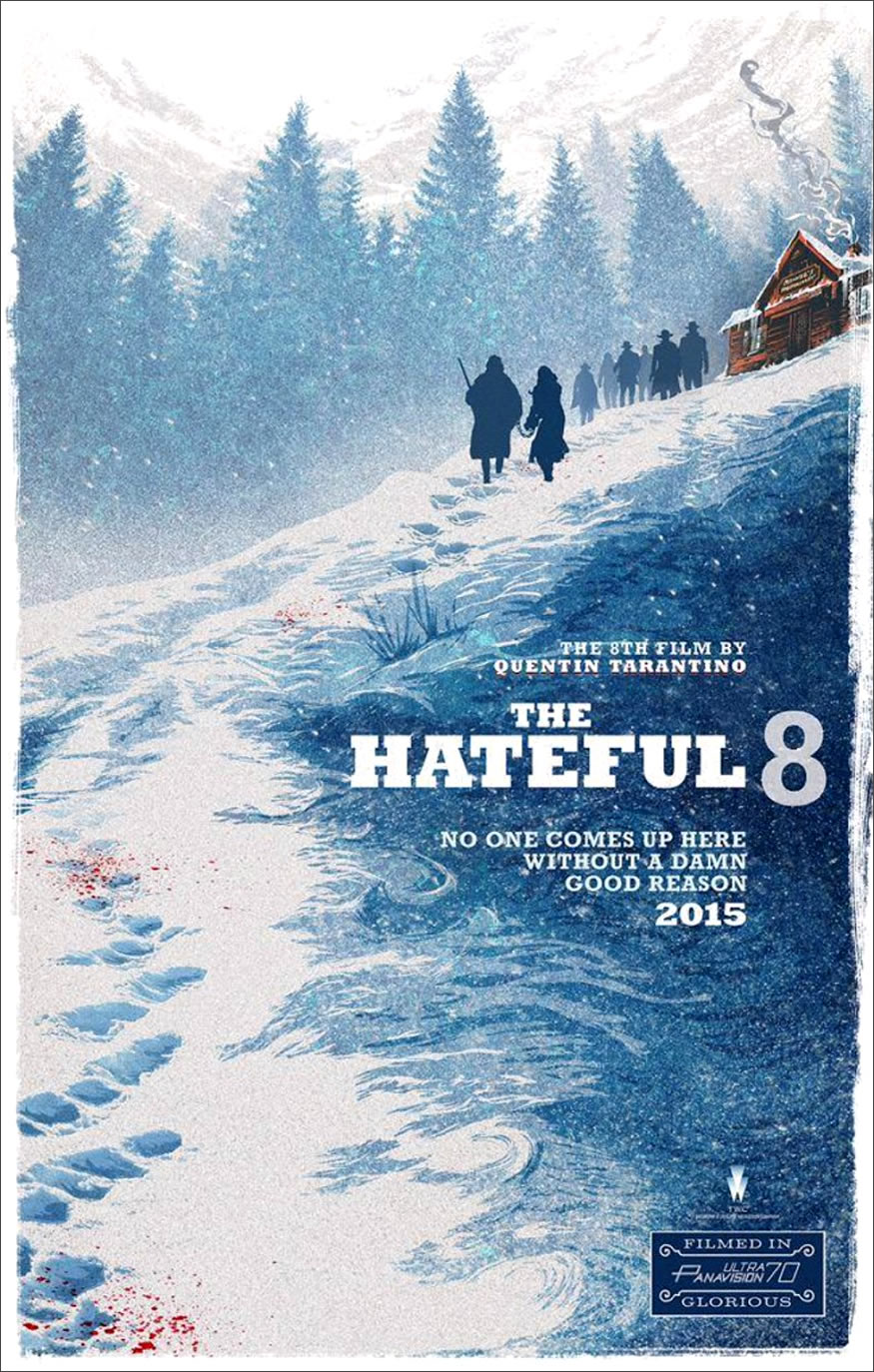 poster-hateful