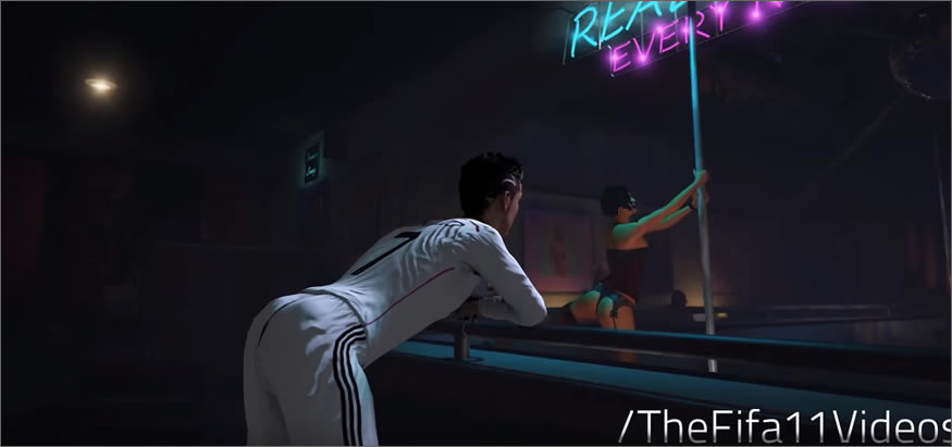 ronaldo-gta-v-strippers