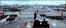 Star Wars en Corea del Sur