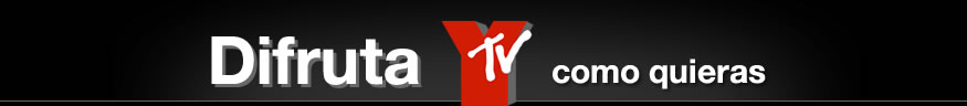 yonkis-tv-xtc1