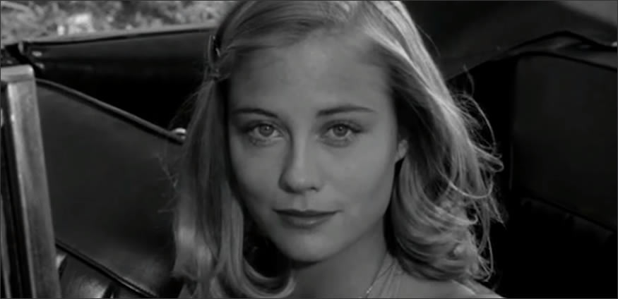 cybill-shepherd