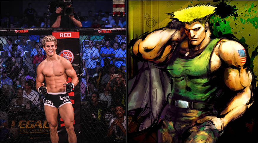 guile-ufc